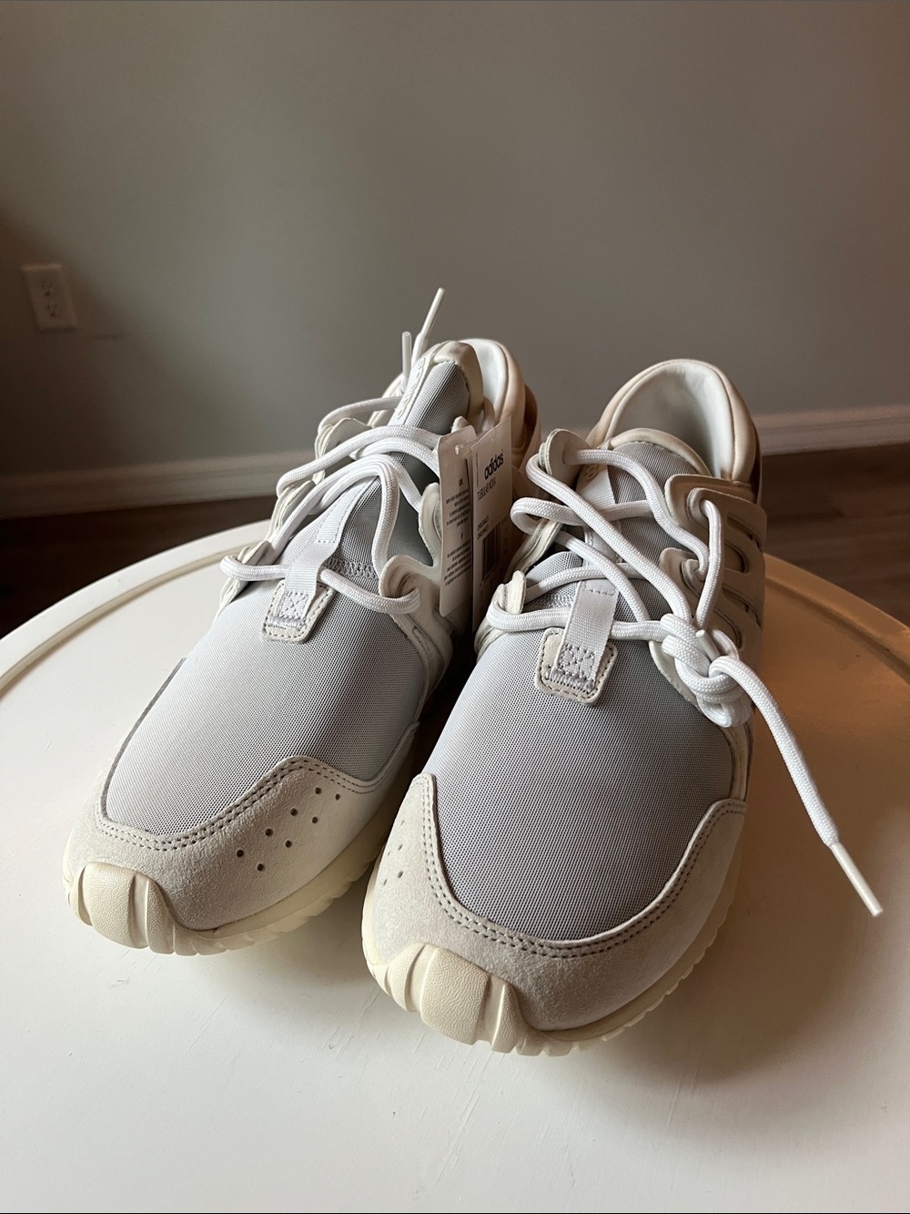 Adidas Tubular Nova Sneakers